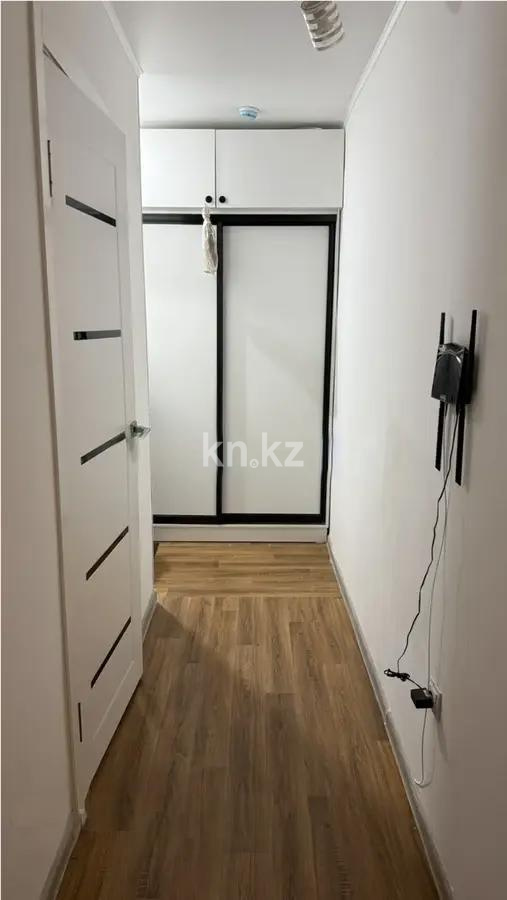 Продажа 2-комнатной квартиры, 49 м² в Астане - фото 4