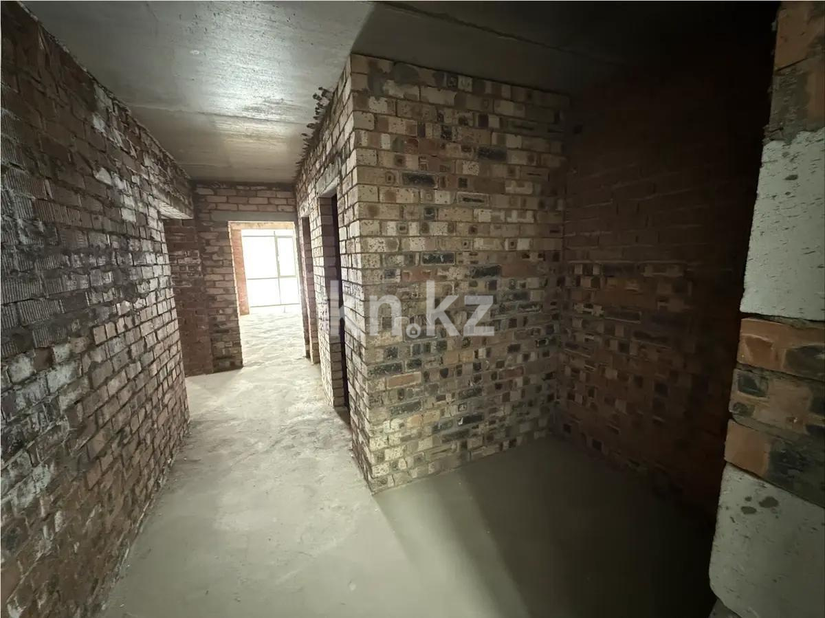 Продажа 3-комнатной квартиры, 60 м² в Астане - фото 6