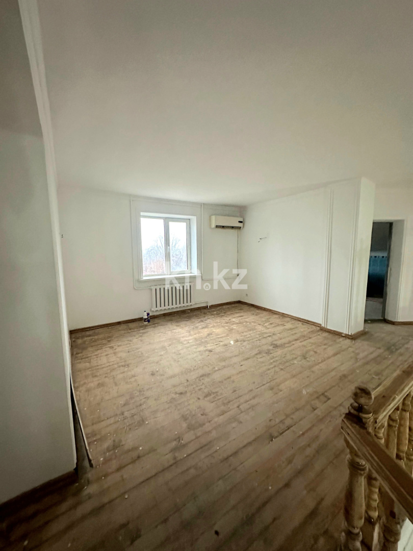 Продажа 10-комнатного дома, 440 м², ул. Жолдасбекова, дом  54 в Шымкенте - фото 16