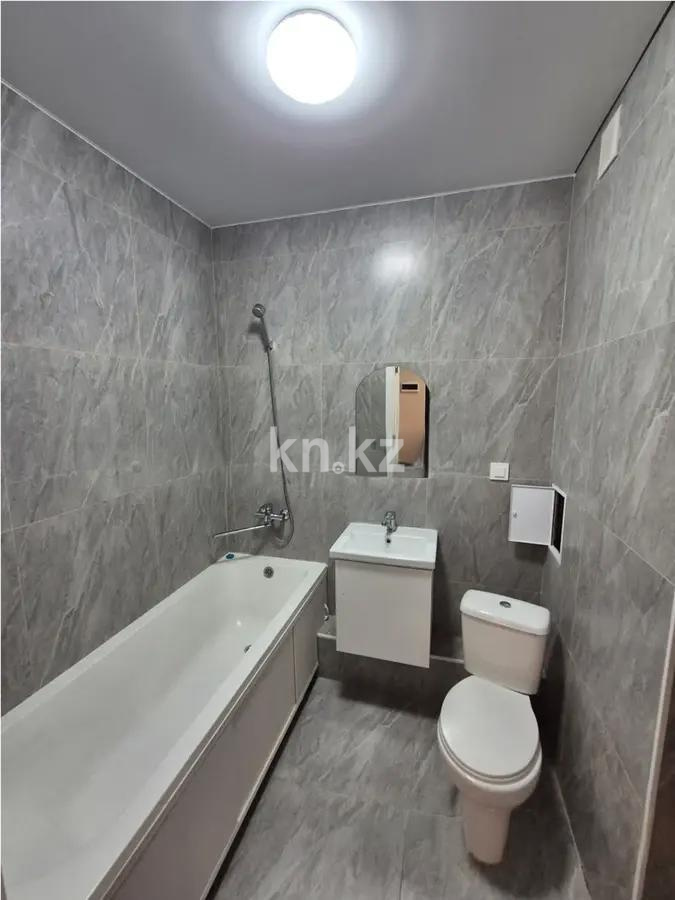 Продажа 3-комнатной квартиры, 84 м² в Астане - фото 4