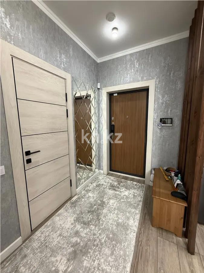 Продажа 3-комнатной квартиры, 75 м², ул. Сатпаева, дом  90/54 в Алматы - фото 7