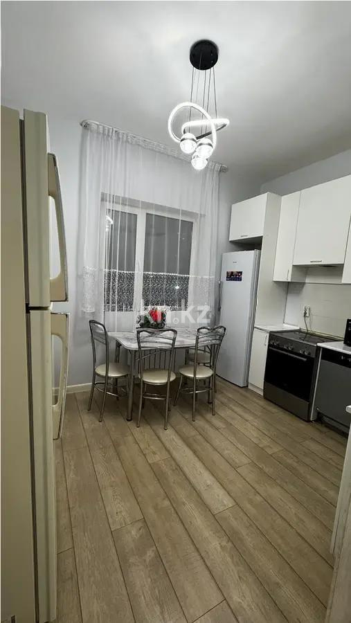 Продажа 3-комнатной квартиры, 75 м² в Караганде - фото 4