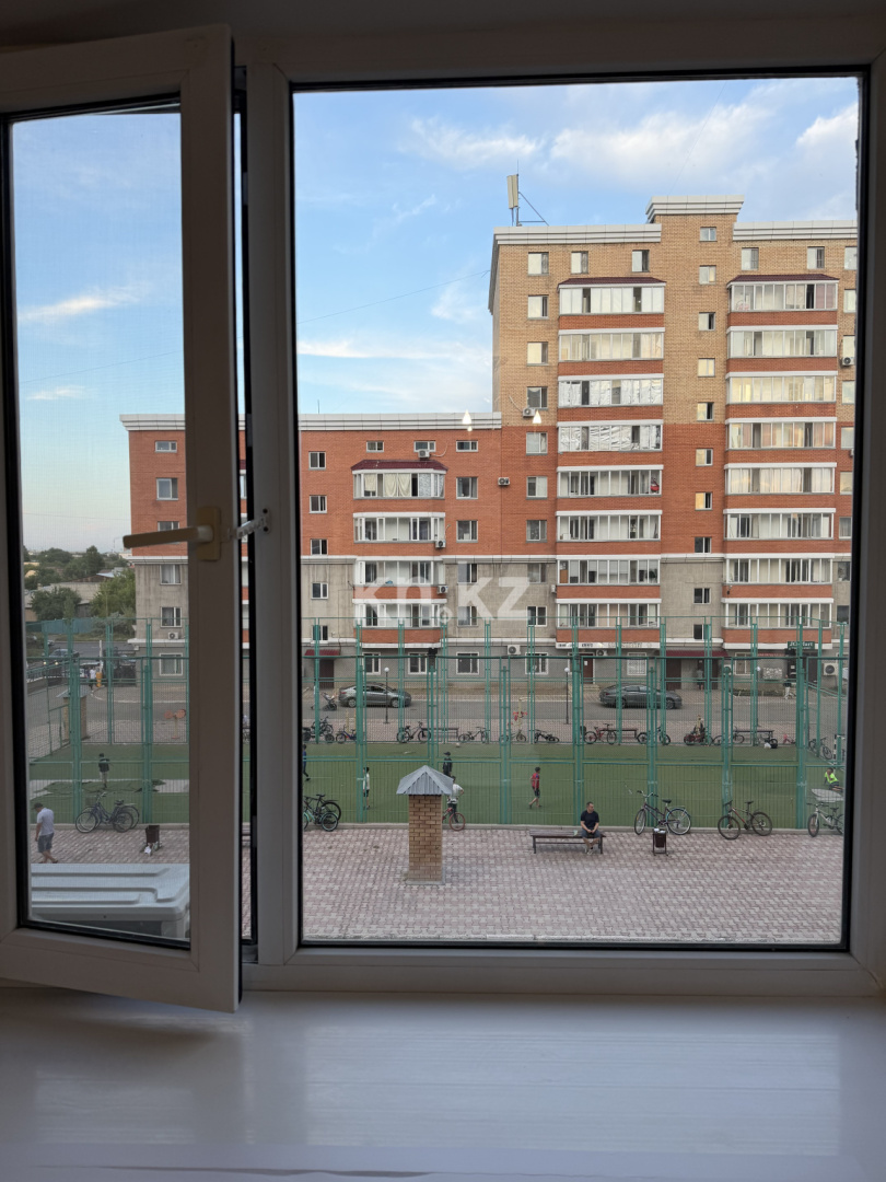 Продажа 1-комнатной квартиры, 50 м² в Астане - фото 24