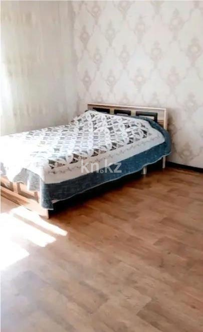 Продажа 1-комнатной квартиры, 48 м² в Алматы - фото 2