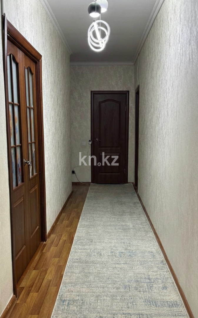 Продажа 3-комнатной квартиры, 88 м² в Астане - фото 9