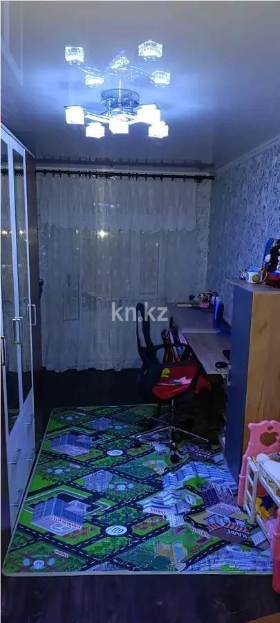 Продажа 2-комнатной квартиры, 42 м² в Караганде - фото 2