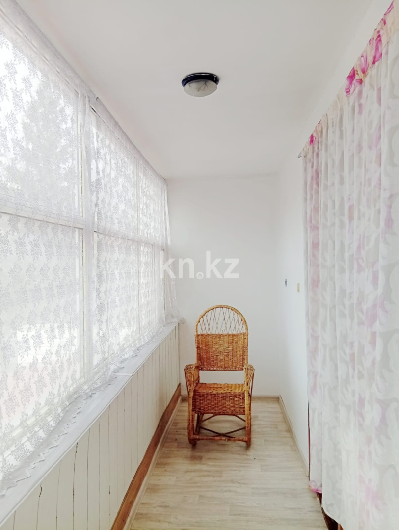 Продажа 6-комнатного дома, 400 м² в Астане - фото 22