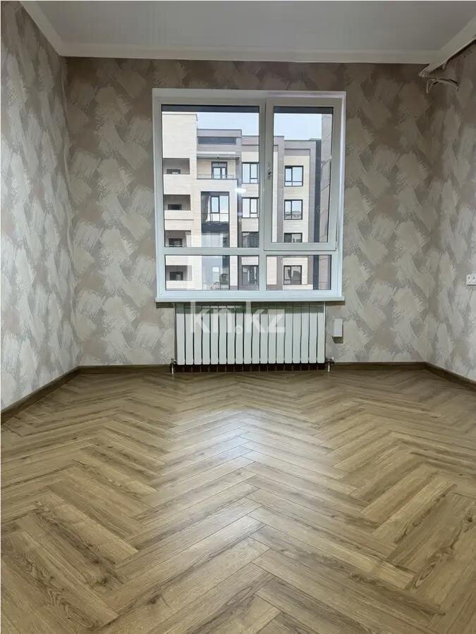 Продажа 3-комнатной квартиры, 130 м² в Алматы - фото 2