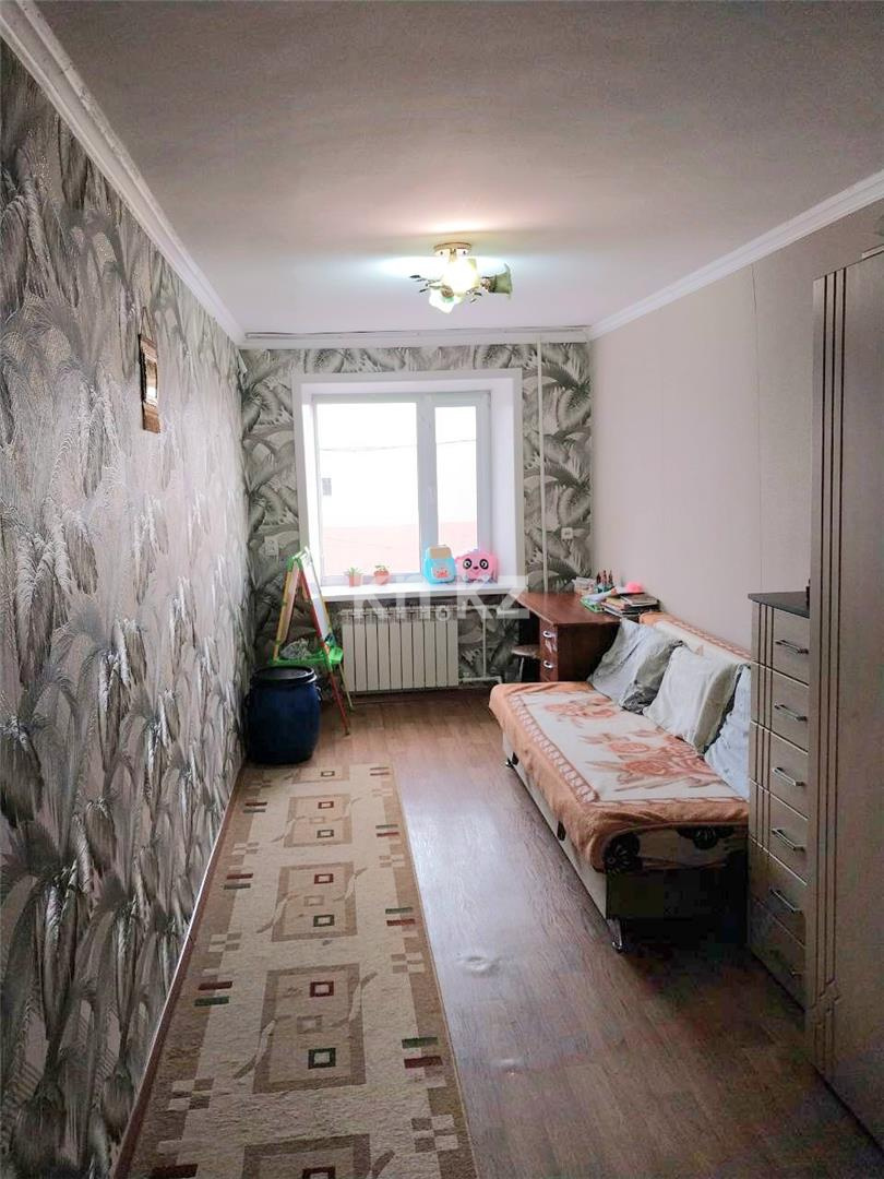 Продажа 2-комнатной квартиры, 44 м² в Караганде - фото 6