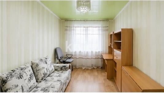 Продажа 2-комнатной квартиры, 44 м² в Темиртау - фото 3