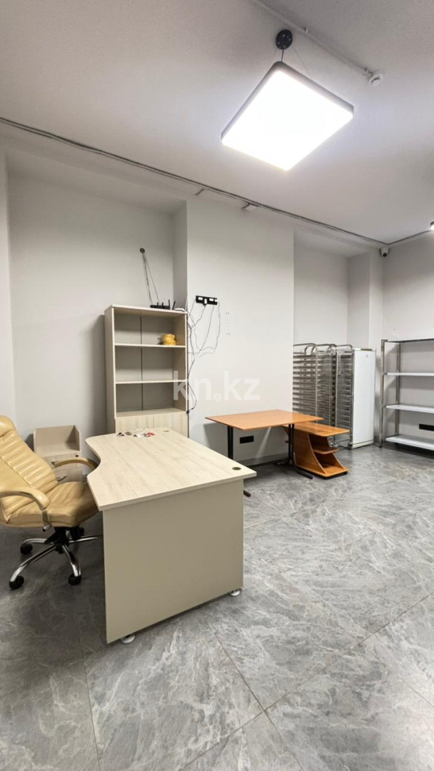 Аренда в Астане - фото 6