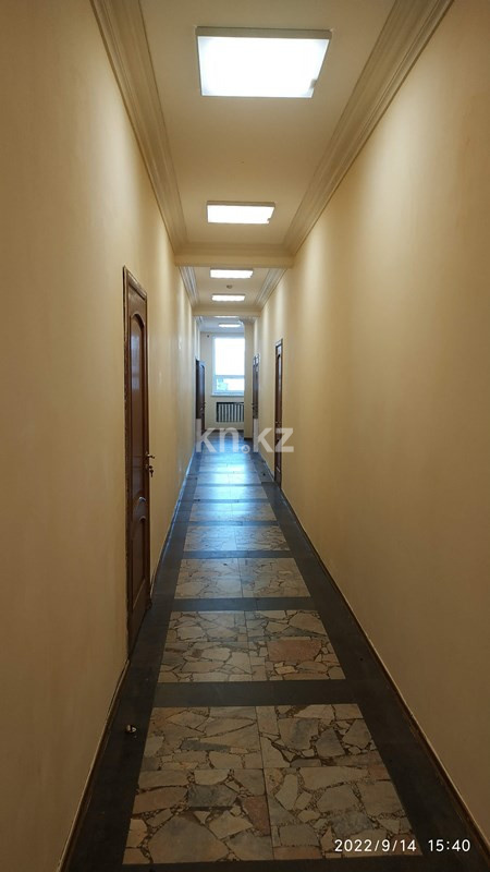 Аренда , ул. Карталинская, дом  146 в Астане - фото 9