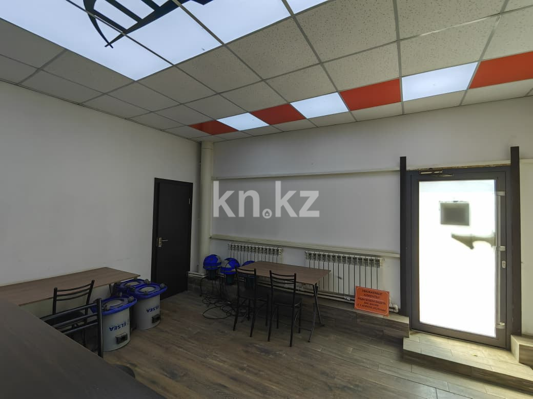 Продажа , 175 м², пр. Бухар-жырау, дом  80 в Караганде - фото 14