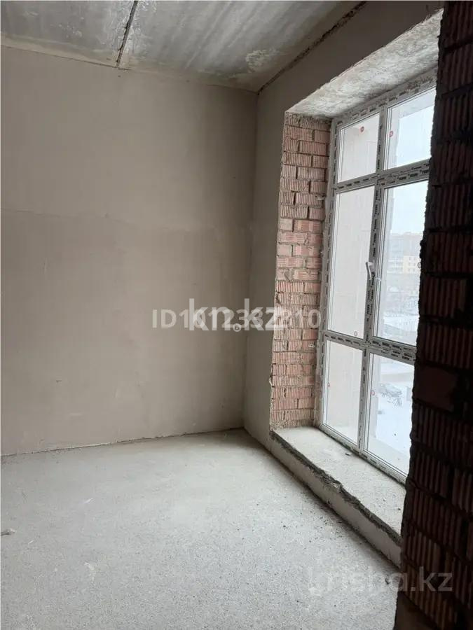 Продажа 4-комнатной квартиры, 135.8 м² в Астане - фото 3