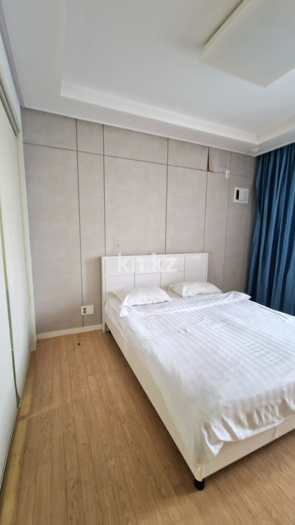 Продажа 2-комнатной квартиры, 42 м² в Астане - фото 3