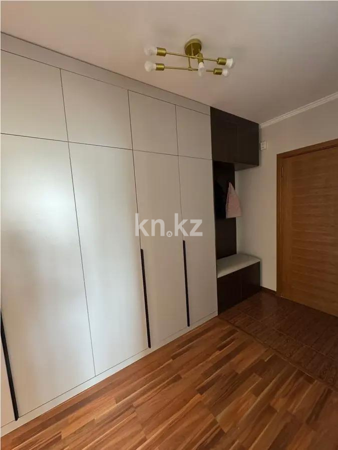 Продажа 2-комнатной квартиры, 65 м² в Астане - фото 5