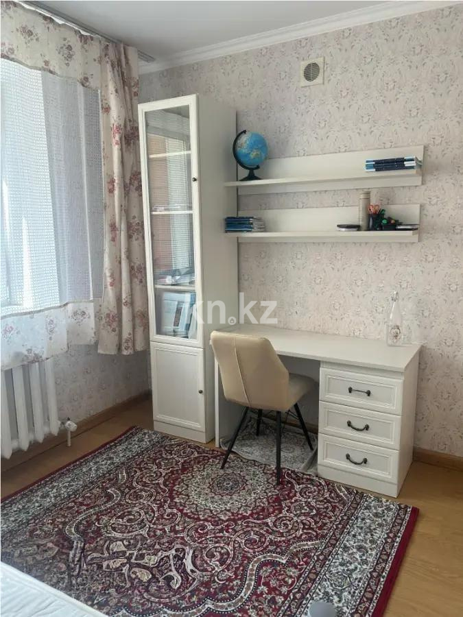 Продажа 5-комнатной квартиры, 100 м² в Астане - фото 3