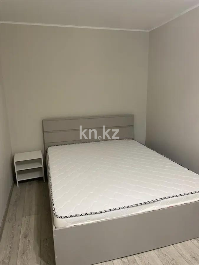 Продажа 2-комнатной квартиры, 45 м² в Темиртау - фото 2