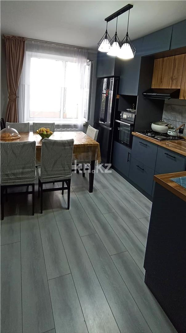 Продажа 3-комнатной квартиры, 71 м² в Темиртау - фото 14