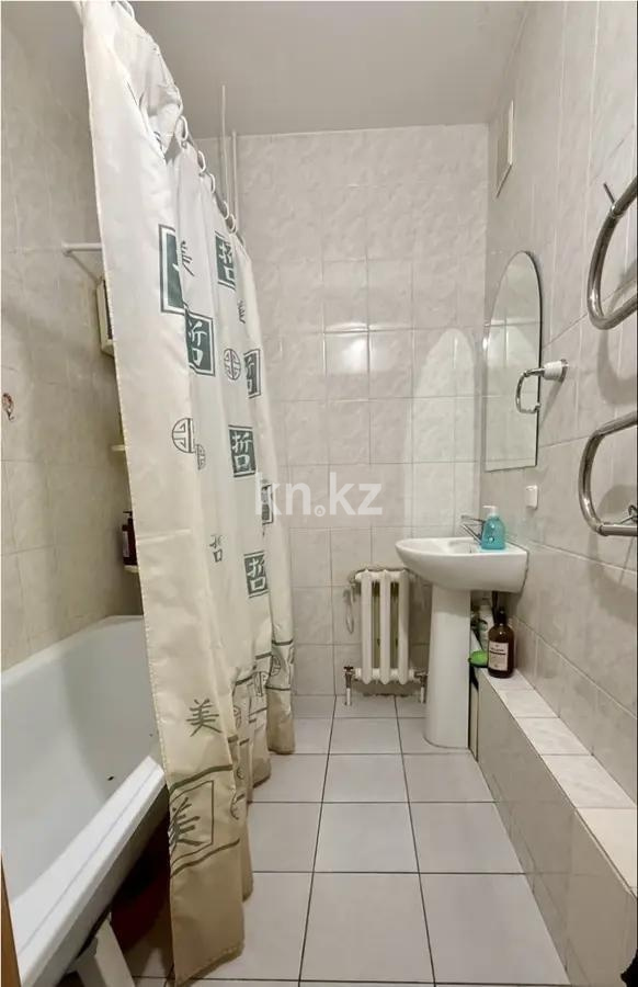 Продажа 2-комнатной квартиры, 63 м² в Астане - фото 4