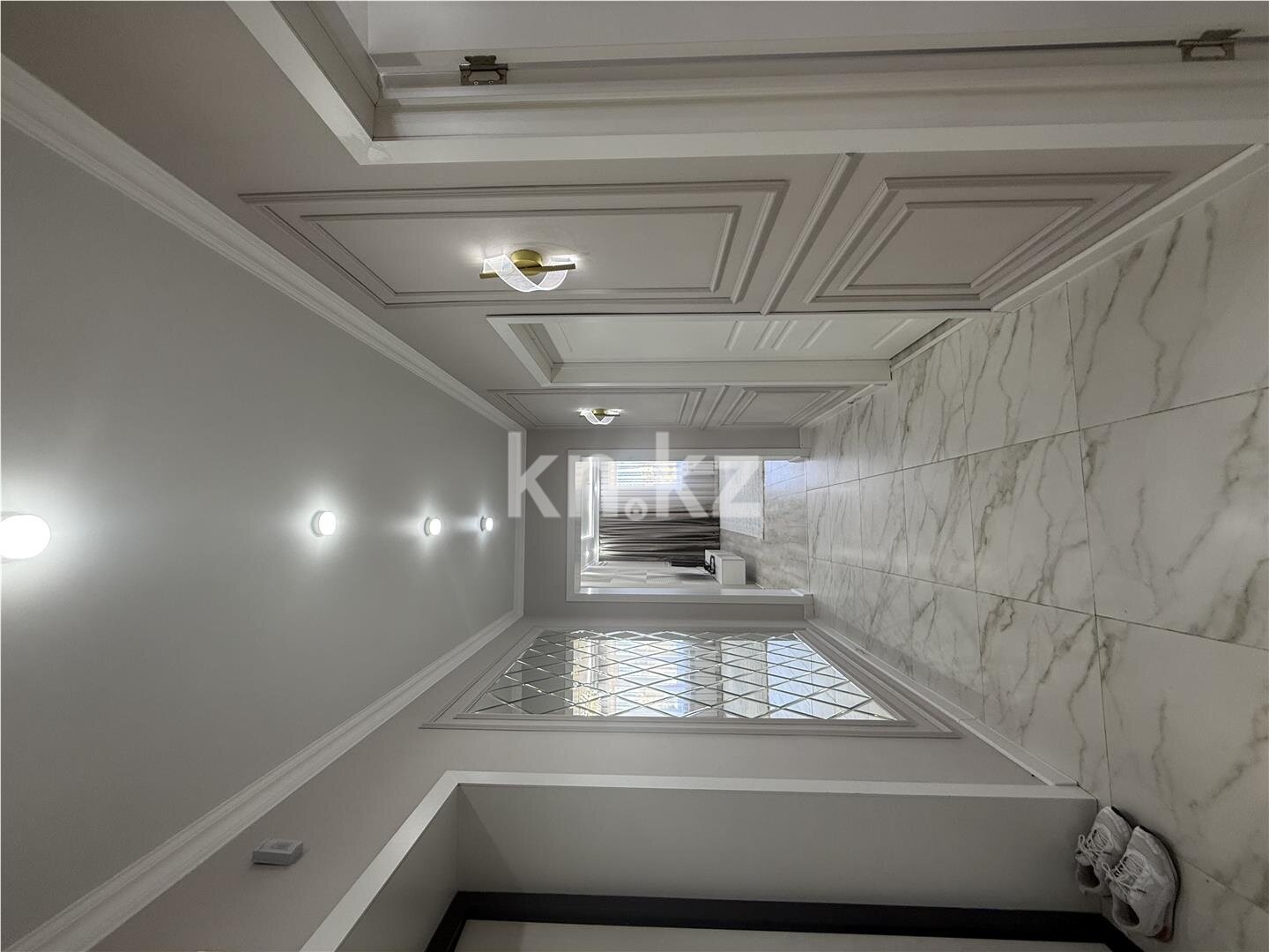 Продажа 3-комнатной квартиры, 87 м² в Караганде - фото 16