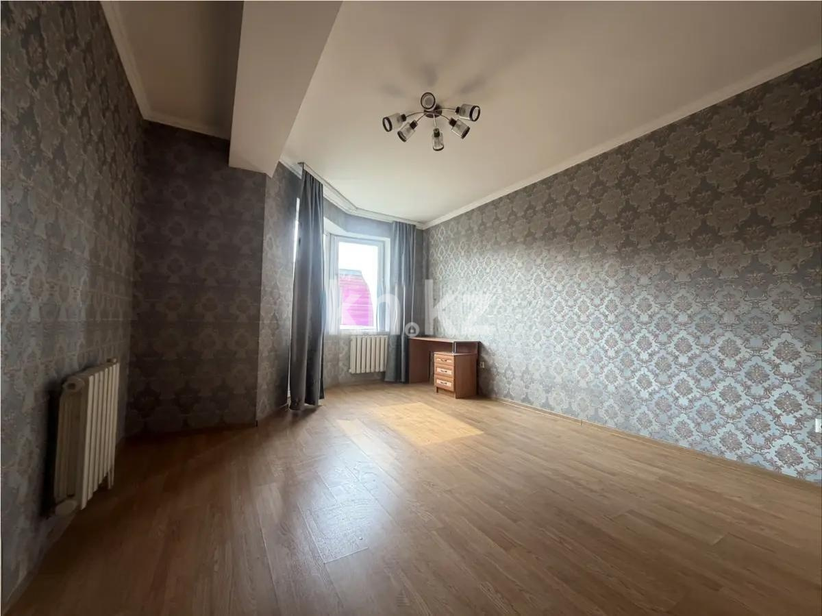 Продажа 2-комнатной квартиры, 81 м² в Алматы - фото 2