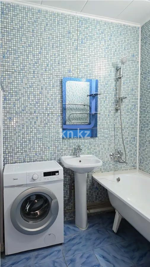 Продажа 3-комнатной квартиры, 68 м² в Алматы - фото 5