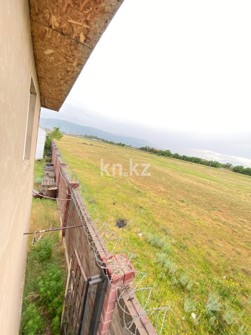 Продажа , 650 м², Каргалы в Алматинской области - фото 9