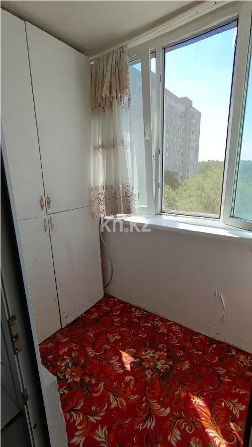 Продажа 3-комнатной квартиры, 68 м² в Темиртау - фото 8