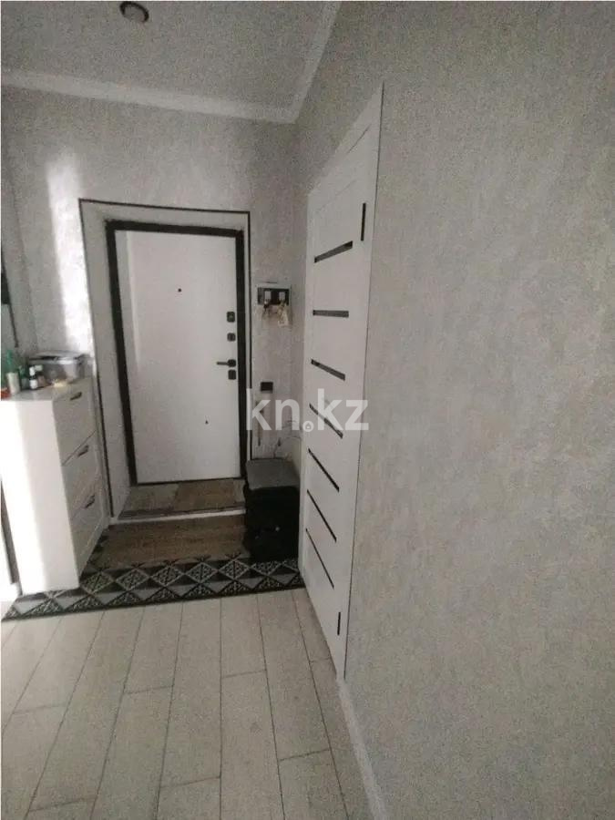 Продажа 2-комнатной квартиры, 45 м², ул. Нажимеденова, дом  15 в Астане - фото 6