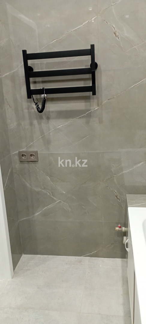 Аренда 1-комнатной квартиры, 23 м² в Алматинской области - фото 6