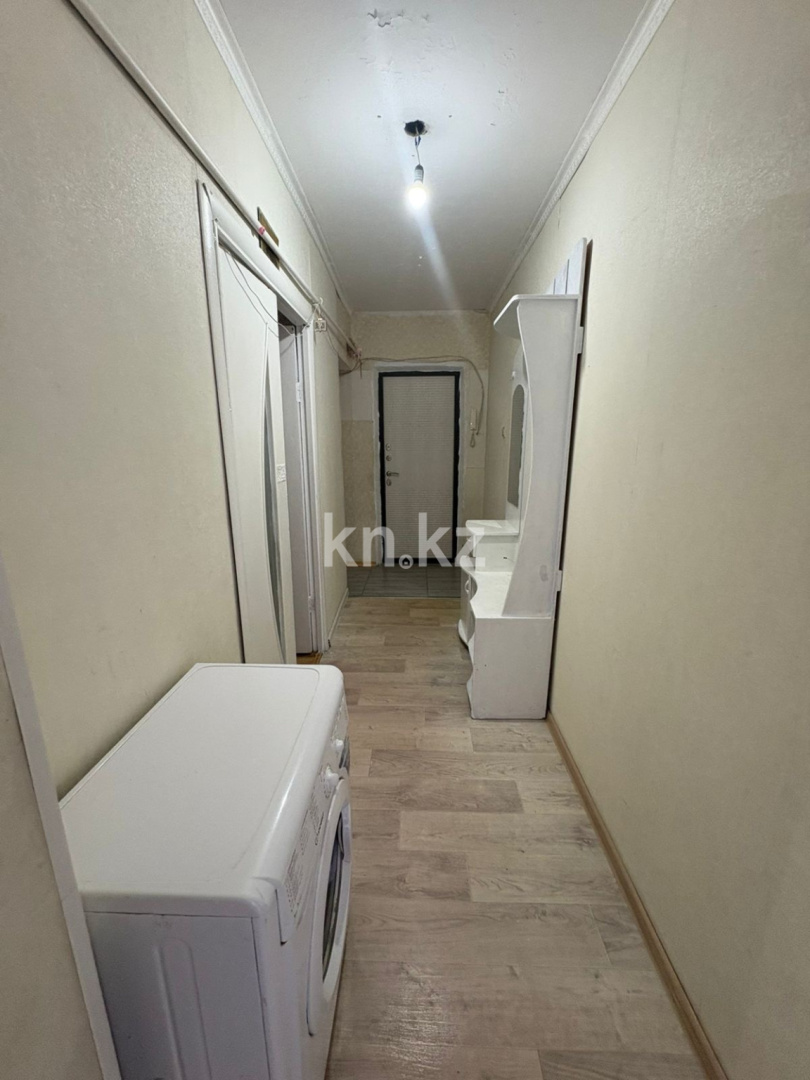 Аренда 3-комнатной квартиры, 60 м² в Астане - фото 9