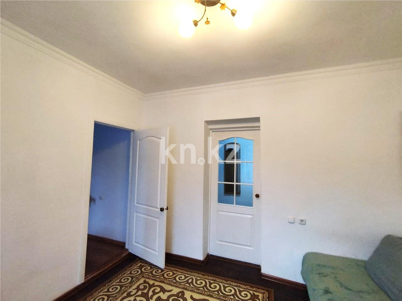 Продажа 4-комнатного дома, 90 м² в Караганде - фото 12