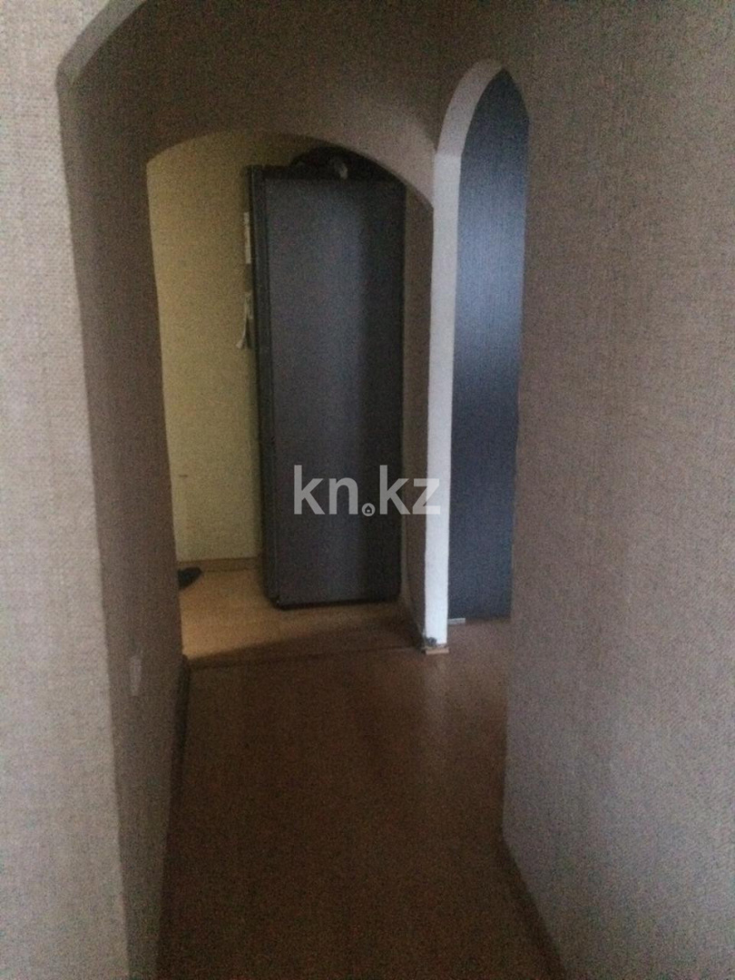 Аренда 1-комнатной квартиры, 32 м² в Караганде - фото 6