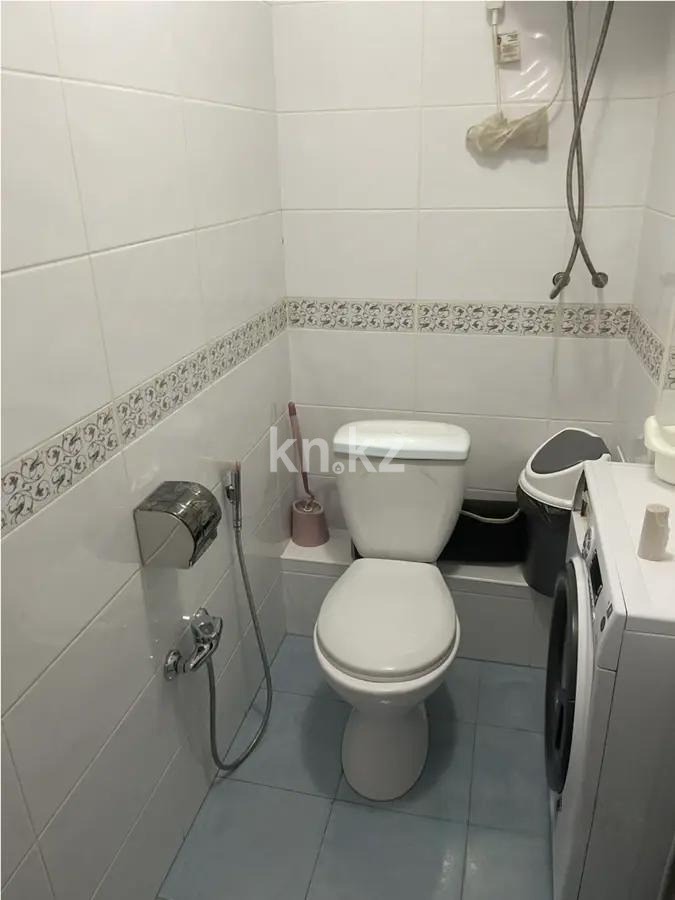 Продажа 2-комнатной квартиры, 67 м² в Астане - фото 4