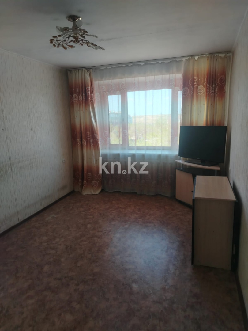 Продажа 3-комнатной квартиры, 54.1 м² в Жезказгане - фото 3