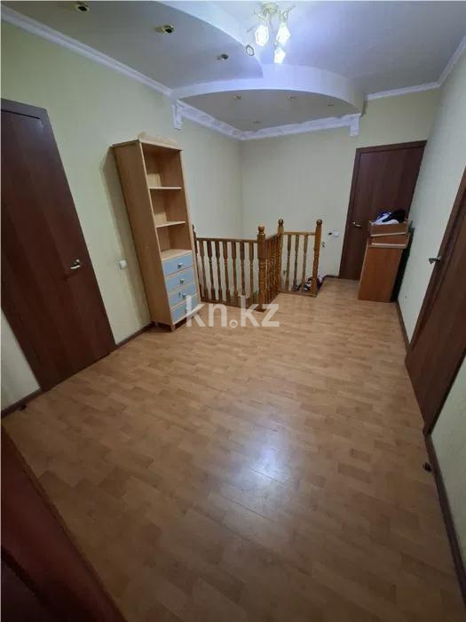 Продажа 5-комнатной квартиры, 172 м² в Астане - фото 4