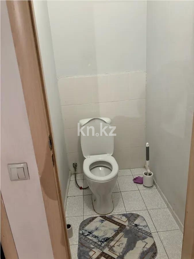 Продажа 3-комнатной квартиры, 81 м² в Алматы - фото 4