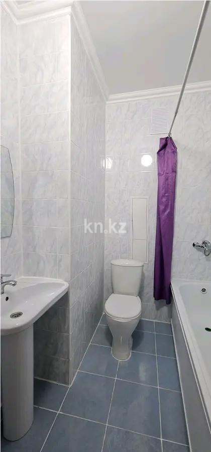 Продажа 1-комнатной квартиры, 40 м² в Астане - фото 3