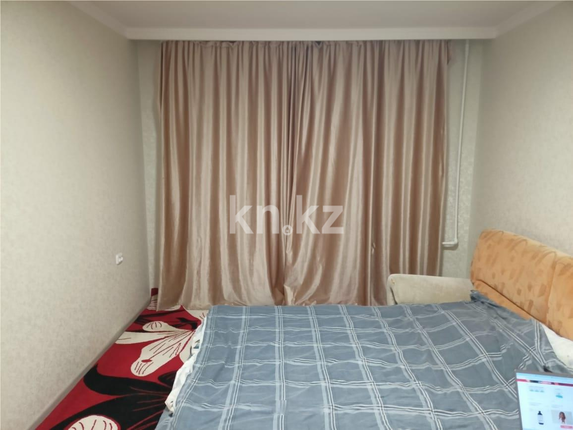 Продажа 2-комнатной квартиры, 44 м², пр. Мира в Темиртау - фото 3