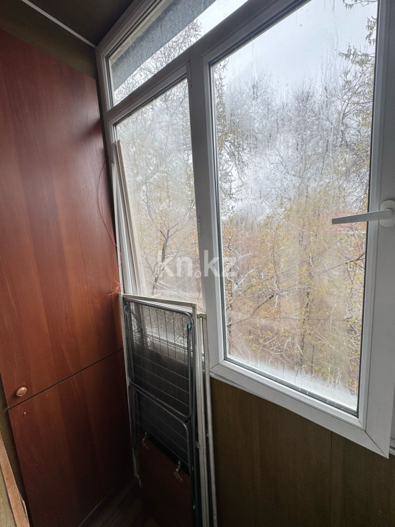Продажа 2-комнатной квартиры, 45 м² в Алматы - фото 9