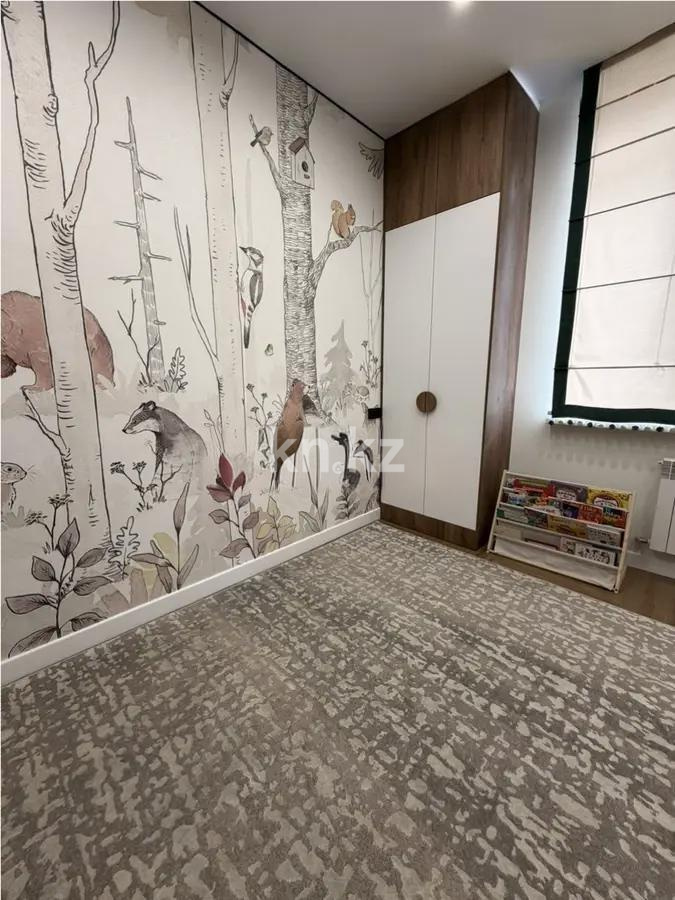 Продажа 3-комнатной квартиры, 80 м² в Астане - фото 3