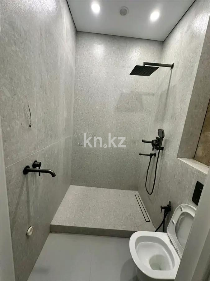 Продажа 3-комнатной квартиры, 90 м², ул. Жошы хана, дом  14/1 в Астане - фото 4