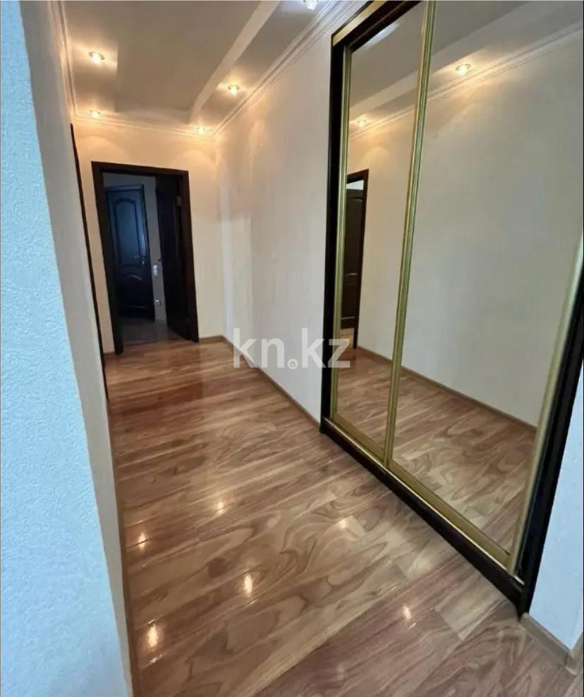 Продажа 3-комнатной квартиры, 82.5 м² в Астане - фото 16