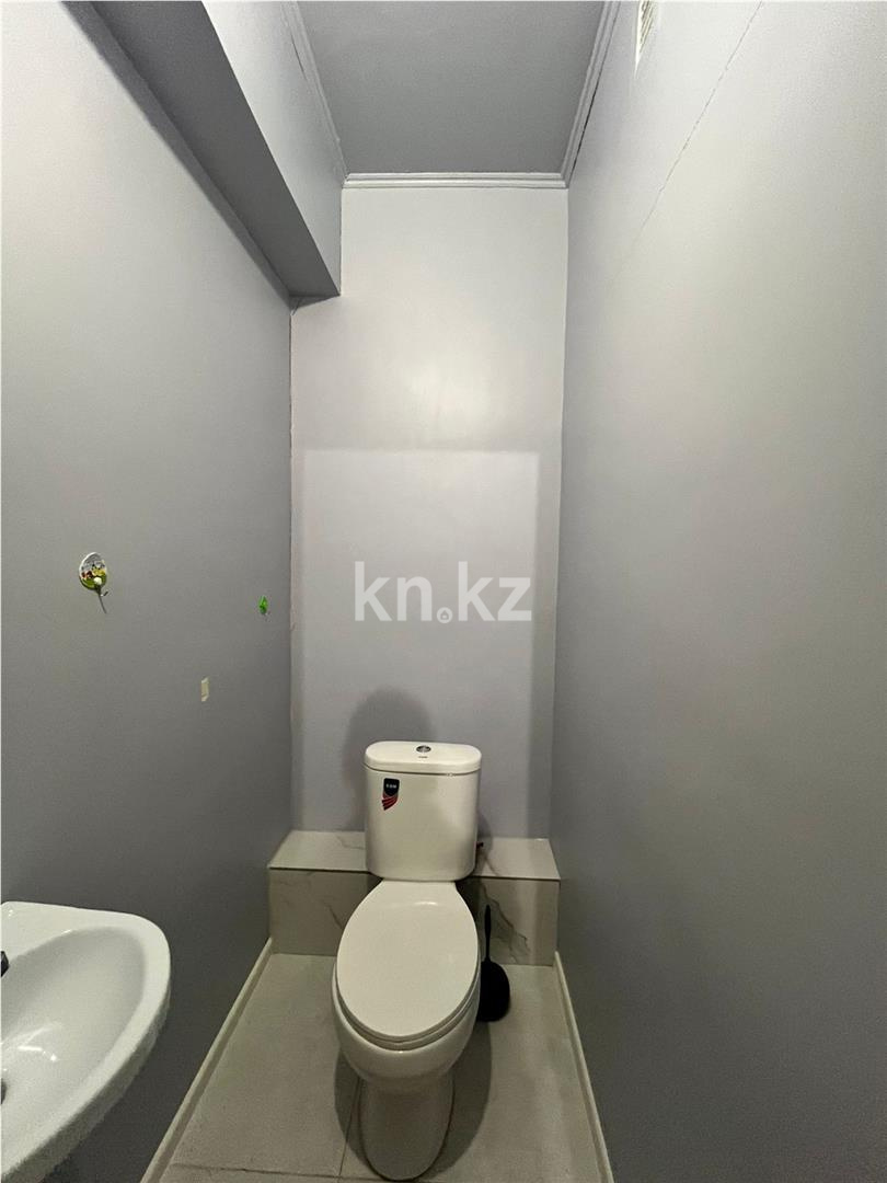 Продажа 2-комнатной квартиры, 58 м² в Астане - фото 9