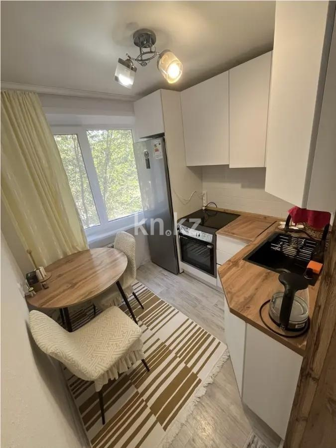 Продажа 2-комнатной квартиры, 48 м² в Шахтинске - фото 3
