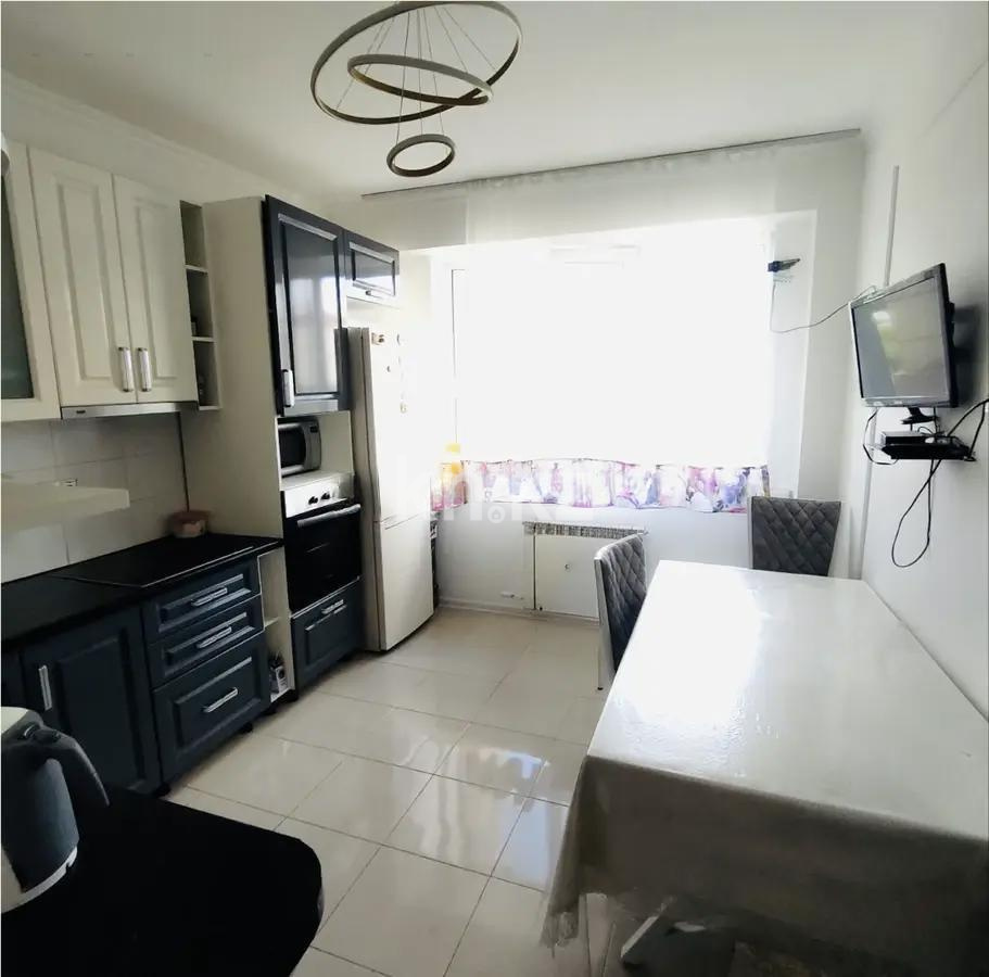 Продажа 3-комнатной квартиры, 87 м² в Астане - фото 4