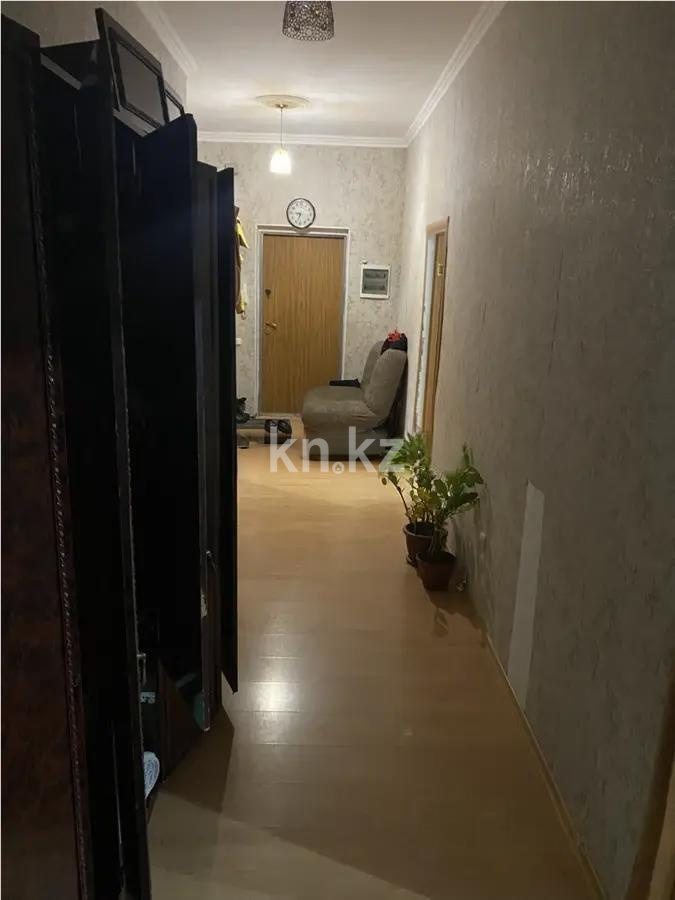 Продажа 2-комнатной квартиры, 100 м² в Астане - фото 4