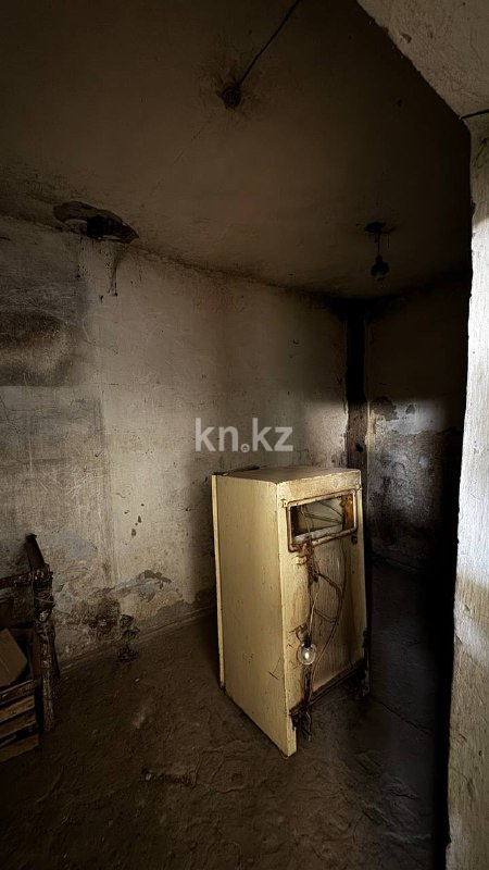 Продажа , 174 м², Аскарова, дом  223/1 в Таразе - фото 11