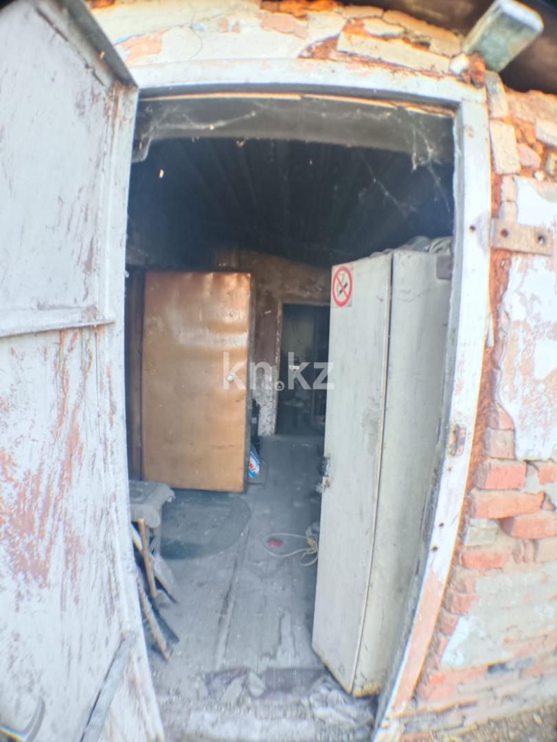 Продажа участка, 8.5 м² в Усть-Каменогорске - фото 8